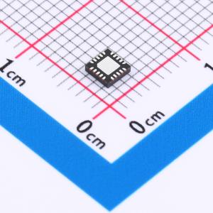 SL6243A商品缩略图