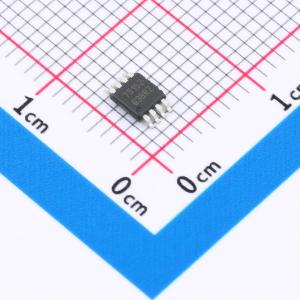 ISL97516IUZ-TK商品缩略图