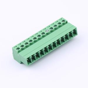 DGB381-12P4B-GG361商品缩略图