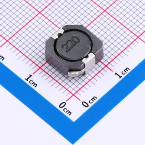 SRR1050A-220Y商品缩略图