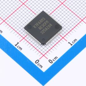 R7FA4M3AE3CFM#AA0商品缩略图