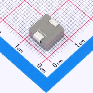 XR0850-1R0M商品缩略图