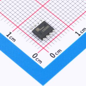 IRF9310TRPBF-VB商品缩略图