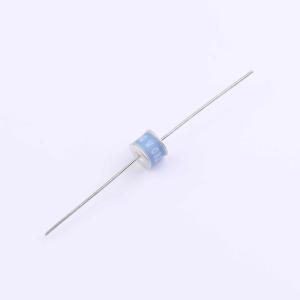 2027-09-BLF商品缩略图