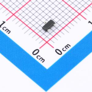 CMPT8099-HXY商品缩略图