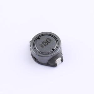 SRR1005-150M商品缩略图