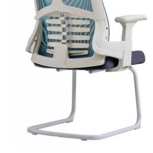 CJ-7105商品缩略图