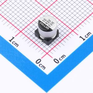 EFVH063ADA100M0554商品缩略图