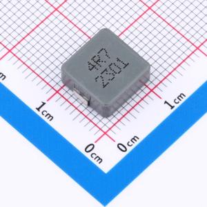SRP1038CC-4R7M商品缩略图