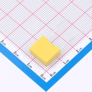 C42Q347368P40001商品缩略图