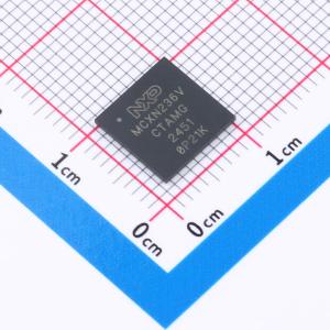 MCXN236VDFT商品缩略图