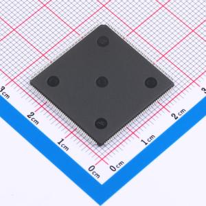 R7F7017093AFP-C#AA1商品缩略图