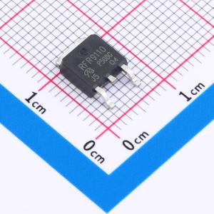 IRFR9110TRR-VB商品缩略图