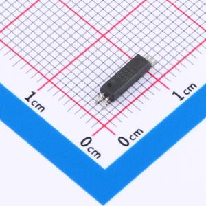 RV1S9207ACCSP-10YV#SC0商品缩略图