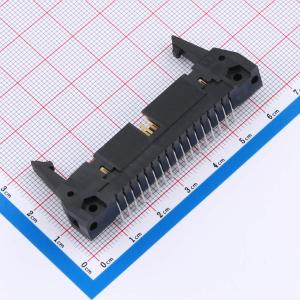 5102322-8商品缩略图