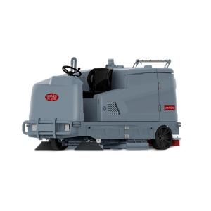 KDS-20-2商品缩略图