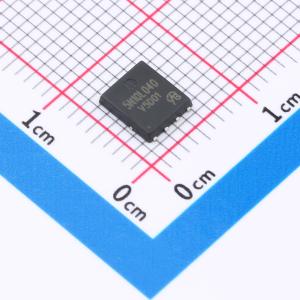 IAUC100N10S5L040-VB商品缩略图