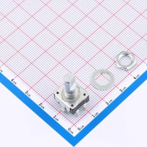 PEC11R-4215F-S0012商品缩略图