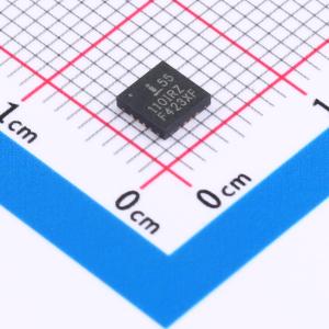 ISL55110IRZ-T7A商品缩略图