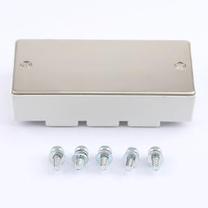 MD150S16M9商品缩略图