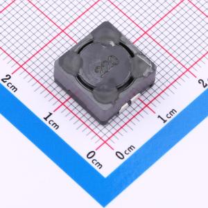 SRR1206-220ML商品缩略图