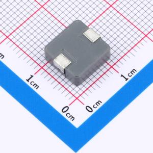 SRP1038CC-4R7M商品缩略图