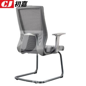 CJ-7056商品缩略图