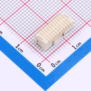 WB100B4L-221C-001商品缩略图