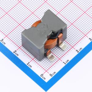 XRPQ2014J-2R2M商品缩略图