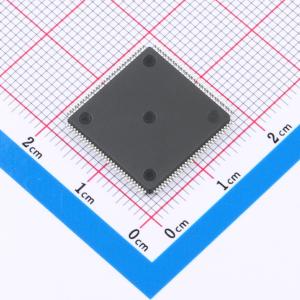 R5F563TEEDFA#V0商品缩略图