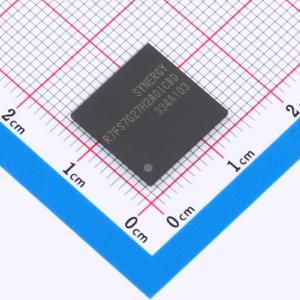 R7FS7G27H2A01CBD#AC0商品缩略图