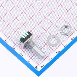 PEC11R-4220F-N0024商品缩略图