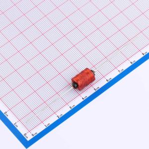 70F101AF-RC商品缩略图