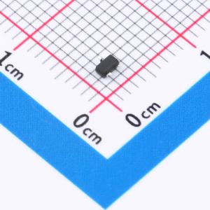 PMST5551-HXY商品缩略图