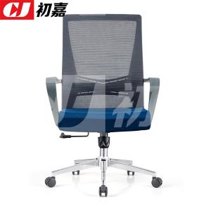 CJ-7046商品缩略图