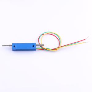 3048L-5-103商品缩略图