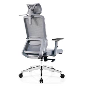 CJ-7083商品缩略图