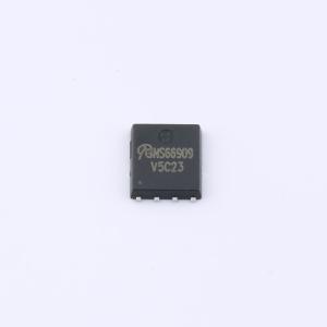 AONS66909-VB商品缩略图