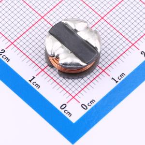 SDR1307-151KL商品缩略图