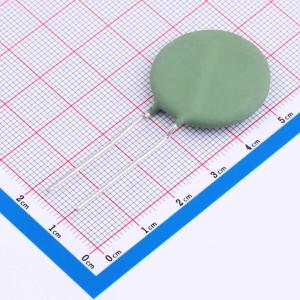 BN-LG25Y150MYB商品缩略图