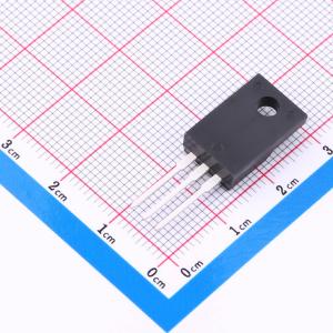 DD65N12ANF商品缩略图