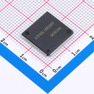 R7FA2L1AB2DFP#AA0商品缩略图