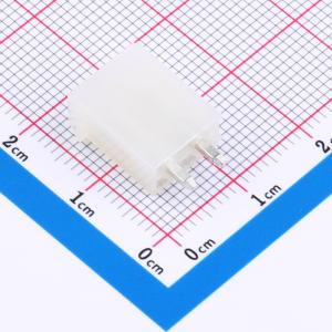 A420E1L2-2W2P12商品缩略图