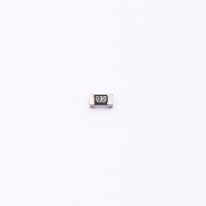 CRL0603-FW-R300ELF商品缩略图