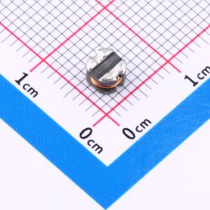 SDR0403-270KL商品缩略图