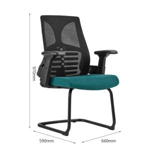 CJ-7102商品缩略图