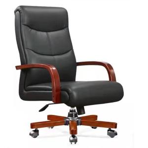 CJ-ZCY-017商品缩略图