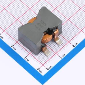 XRPQ2012J-6R8M商品缩略图