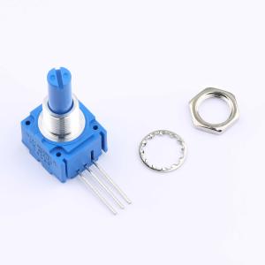 96R1A-R16-A15L商品缩略图