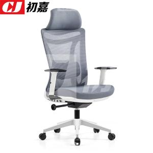 CJ-7112商品缩略图